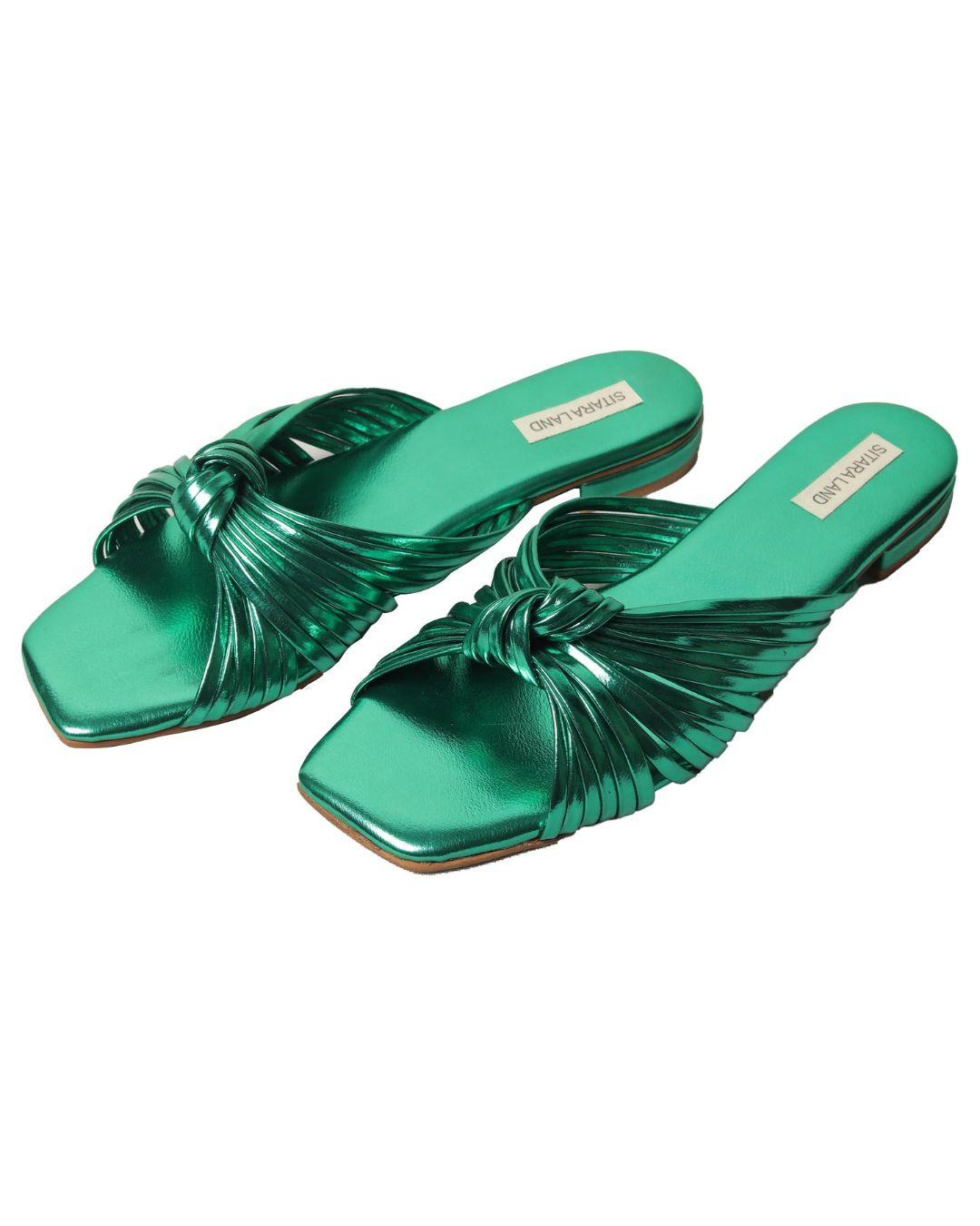 PAVO